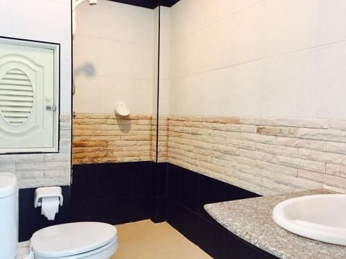 Better Place Hotel3