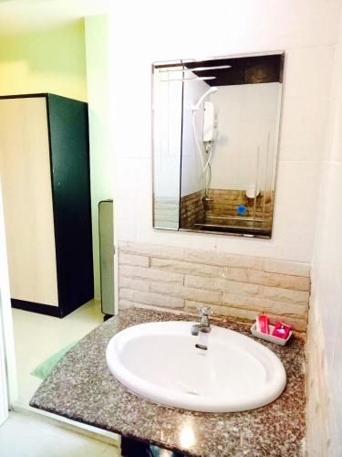 Better Place Hotel4