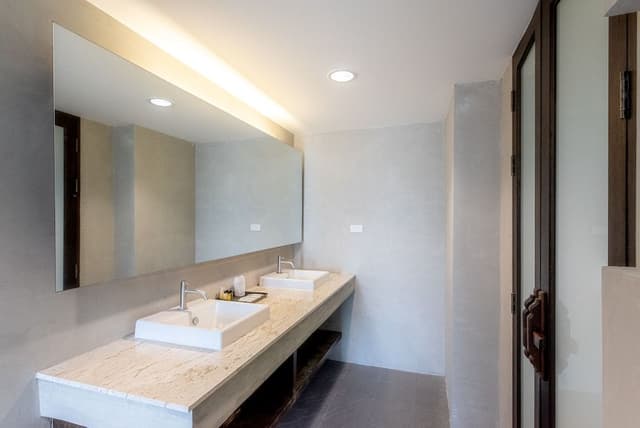 Suite Room