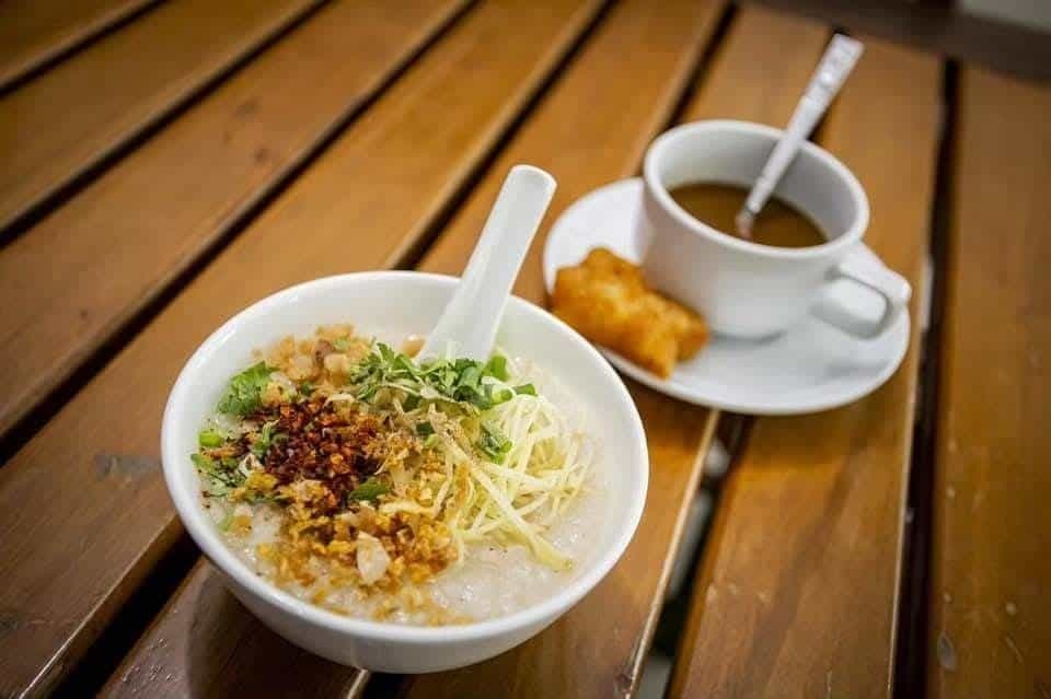 ศรีสุพรรณ วิลล่า (Srisuphan Villa)2