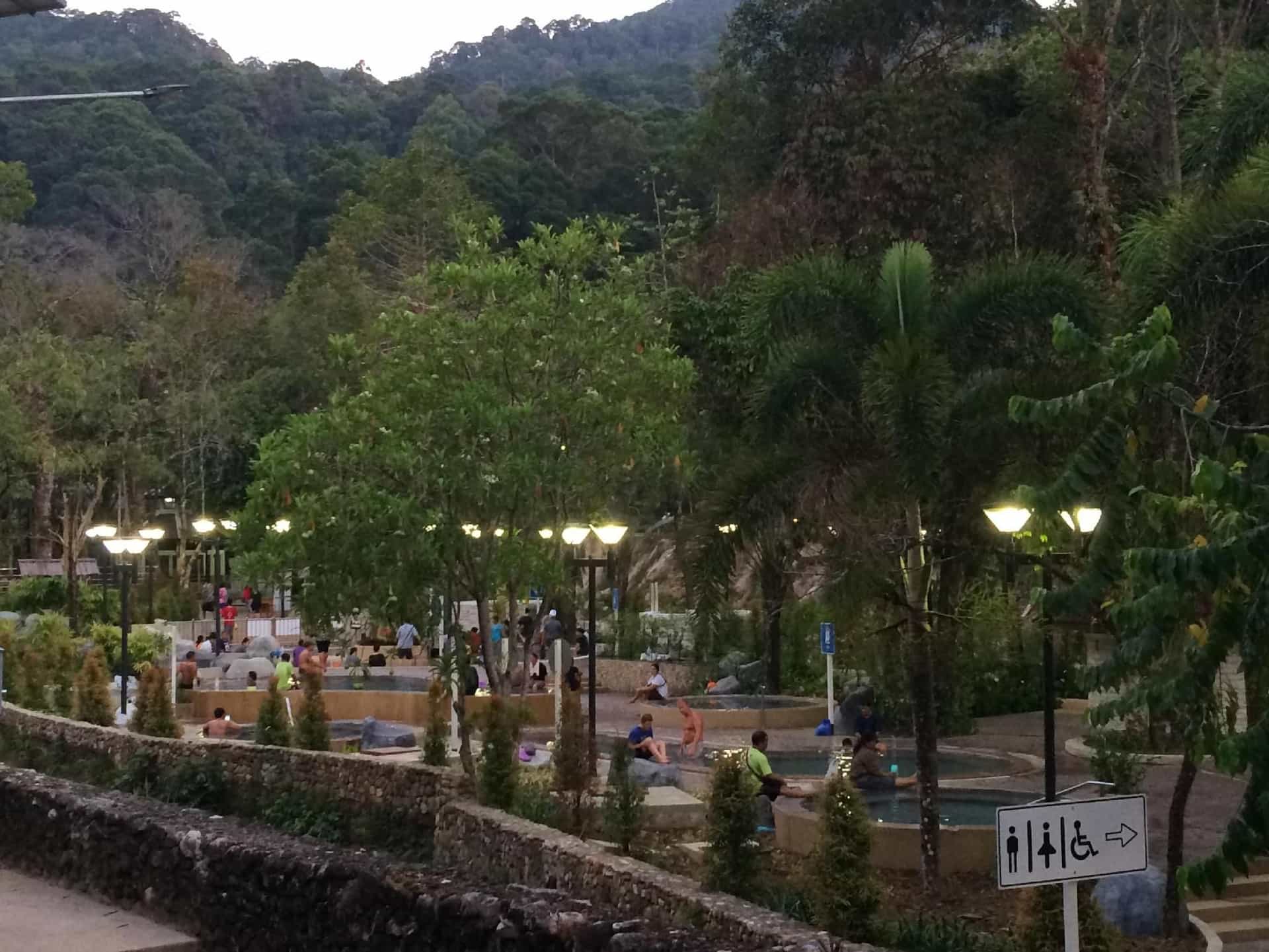 ระนอง ริเวอร์ วิว ระนอง ริเวอร์ วิว