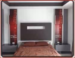 Standard Double Room (Non Refund & Amendment)