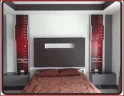 Prepaid Room 20,000 THB