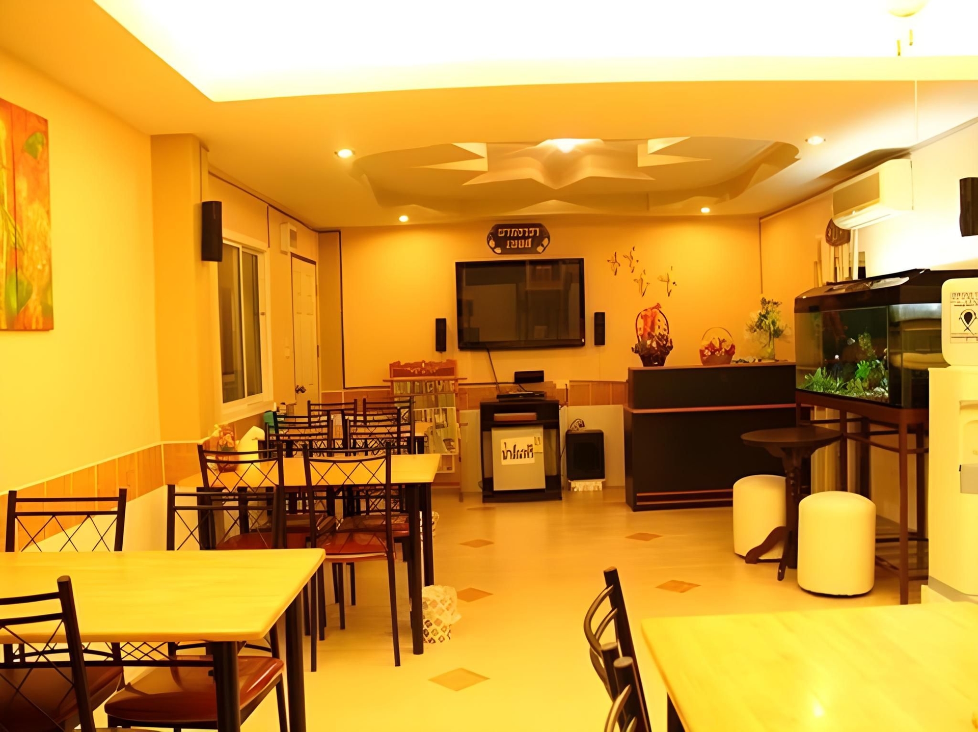 น่าน ธารา เพลส (Nan Thara Place)3