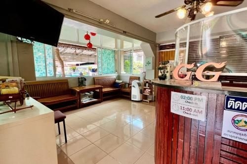 น่าน ธารา เพลส (Nan Thara Place)2