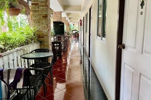 น่าน ธารา เพลส (Nan Thara Place)4