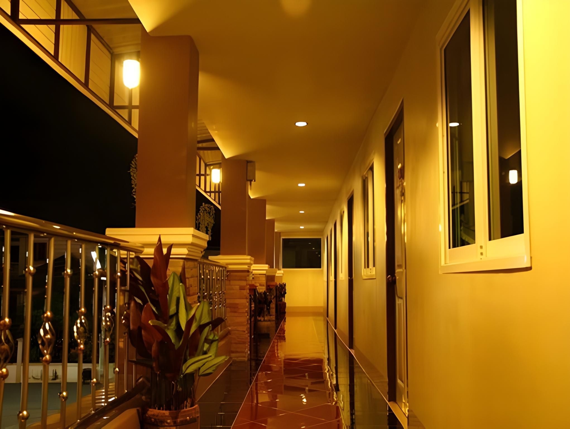 น่าน ธารา เพลส (Nan Thara Place)1