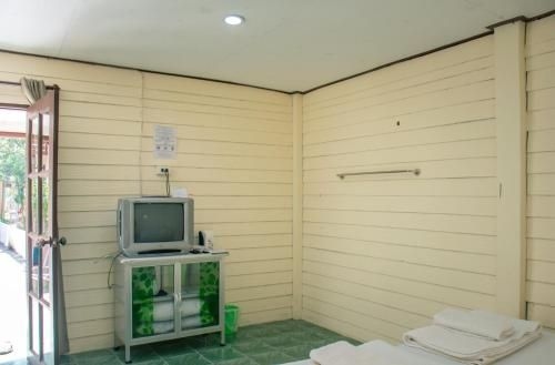 เบสต์เฮาส์รีสอร์ท (Best House Resort)2