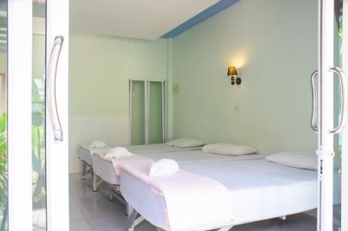 เบสต์เฮาส์รีสอร์ท (Best House Resort)4