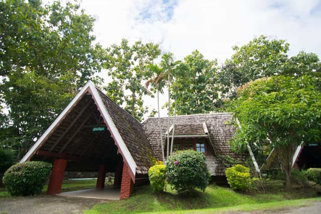 Baan Inthanin