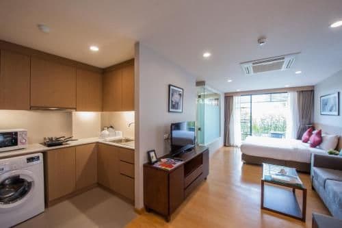 Studio Suite