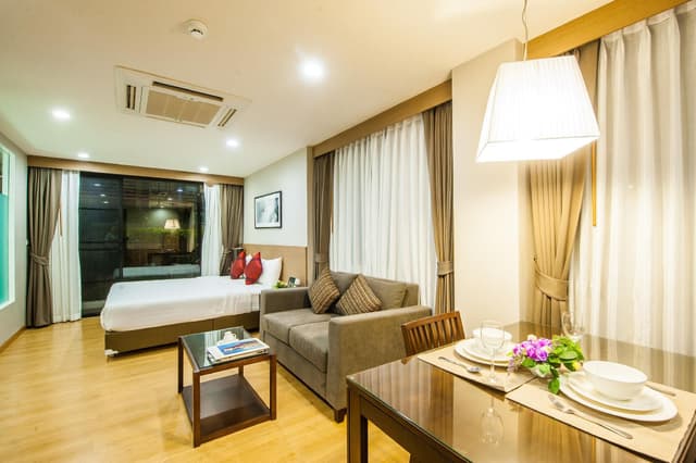 Studio Suite