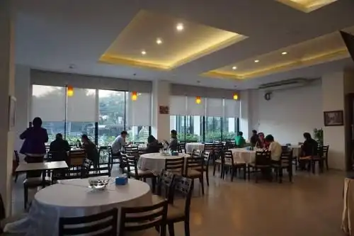 รินรดีเพลซ รินรดีเพลซ