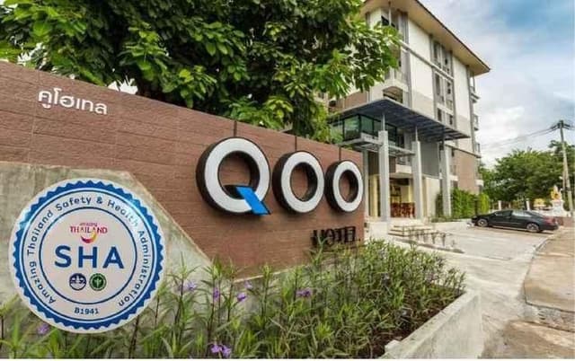 Standard Double