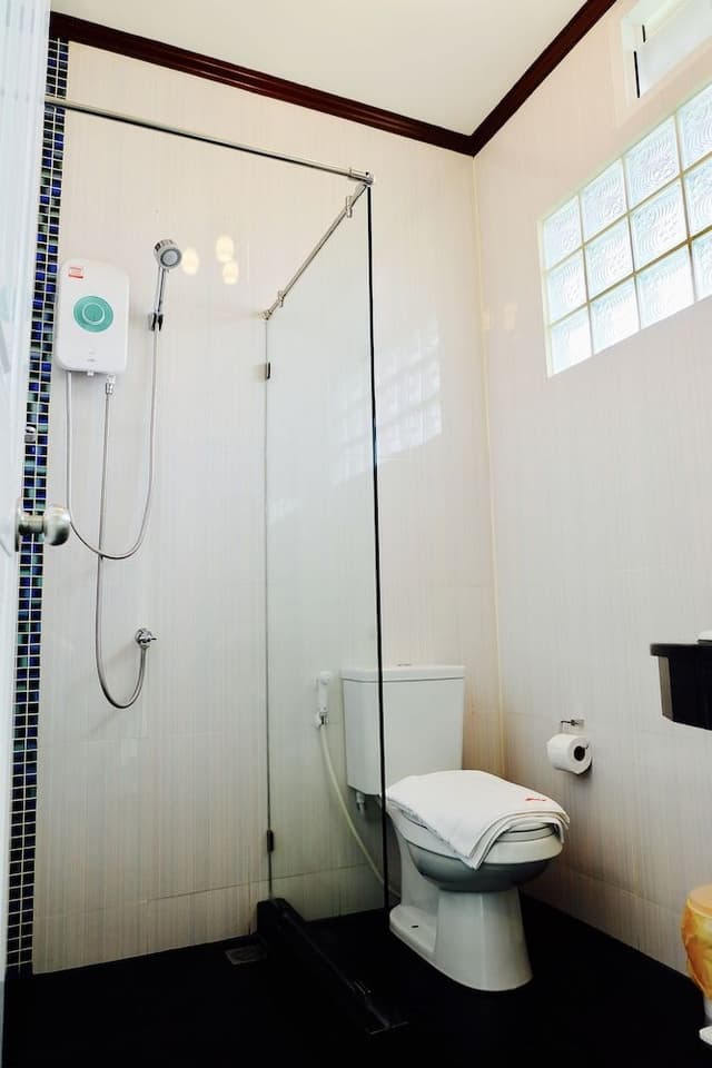 Standard Room, 1 Bedroom