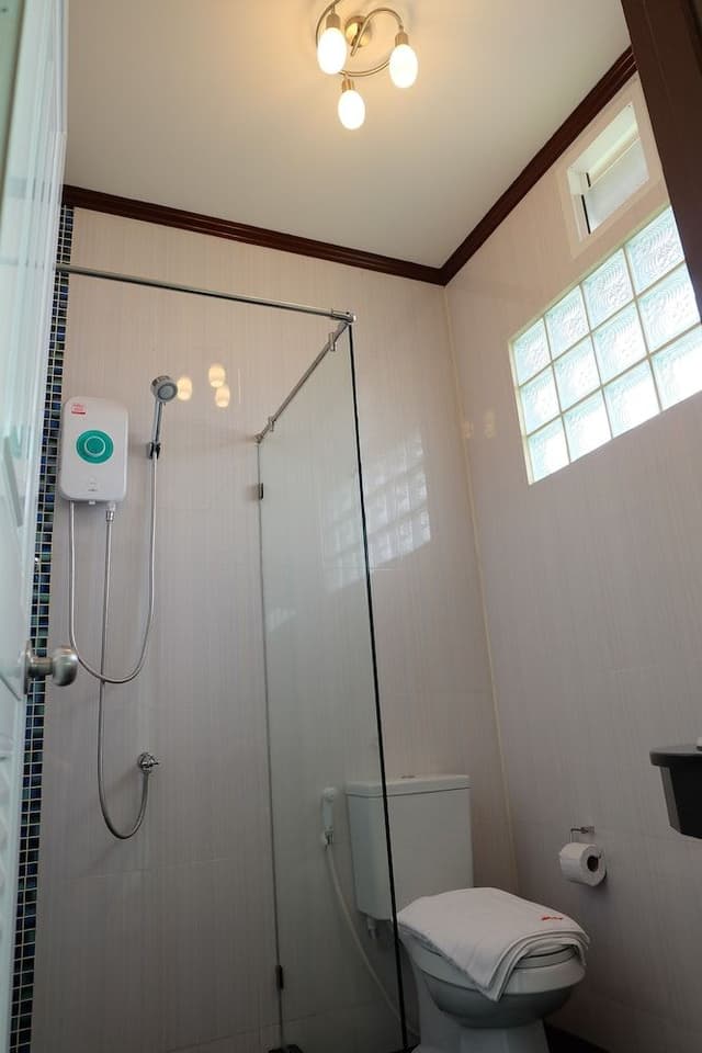 Standard Room, 1 Bedroom