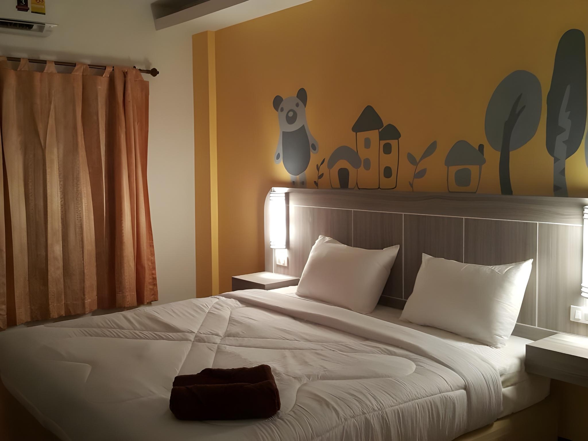 Silayok Grand Hotel2