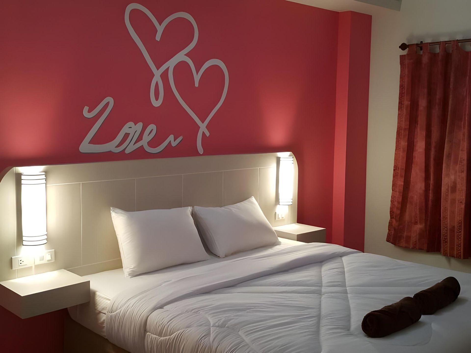 Silayok Grand Hotel1