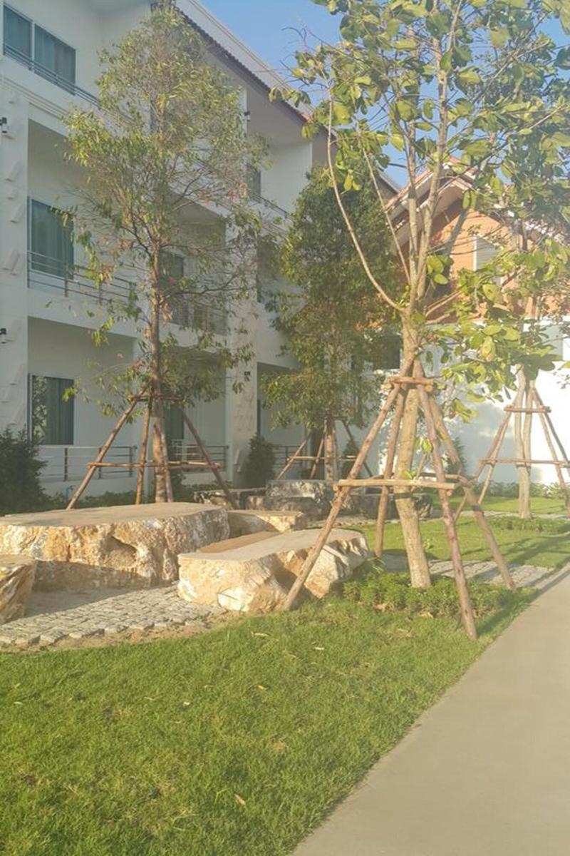 Silayok Grand Hotel3