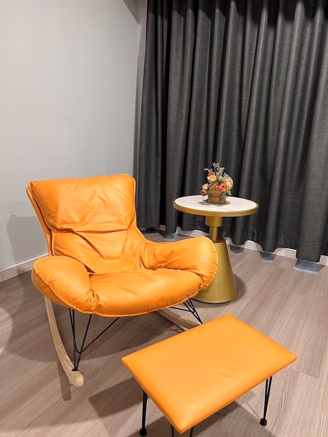 Super Deluxe Room, 1 King Bed