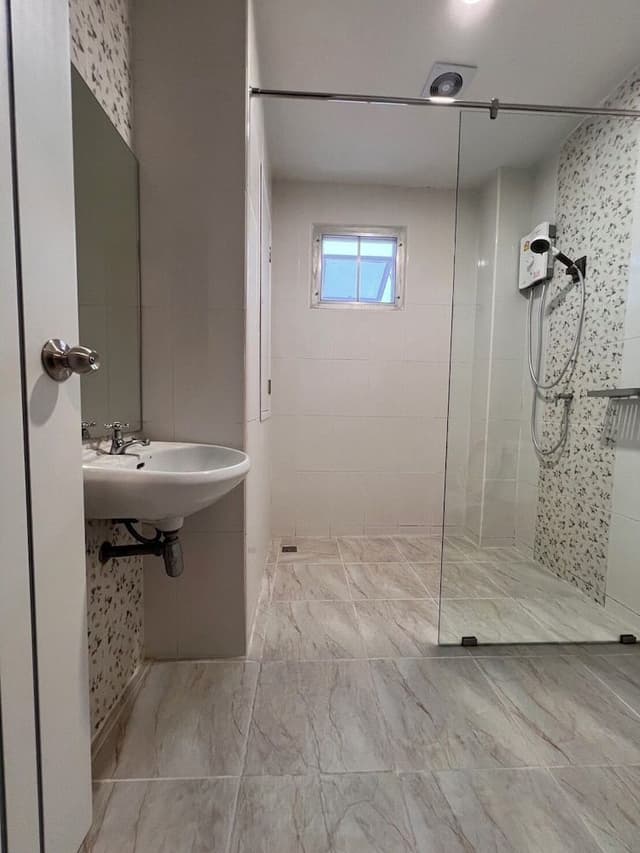 Deluxe Twin Room, 2 Queen Beds