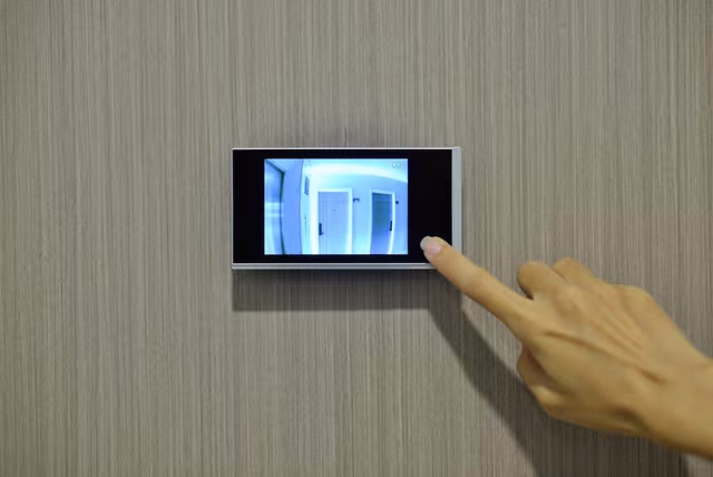 Luxury Room, Non Smoking