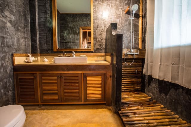 Anda Premium Room