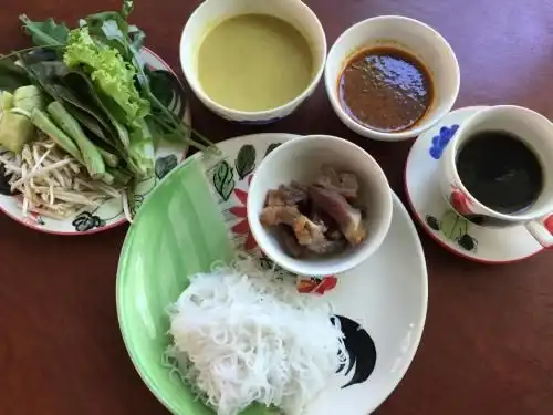บ้านบางรัก เรซิเด้นซ์ บ้านบางรัก เรซิเด้นซ์