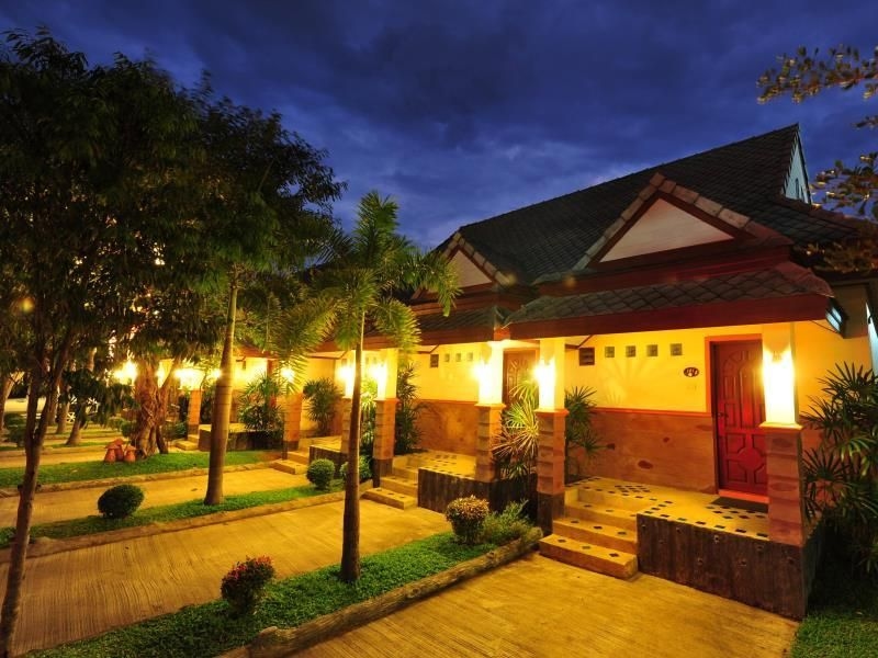 Baan Kiang Chan4