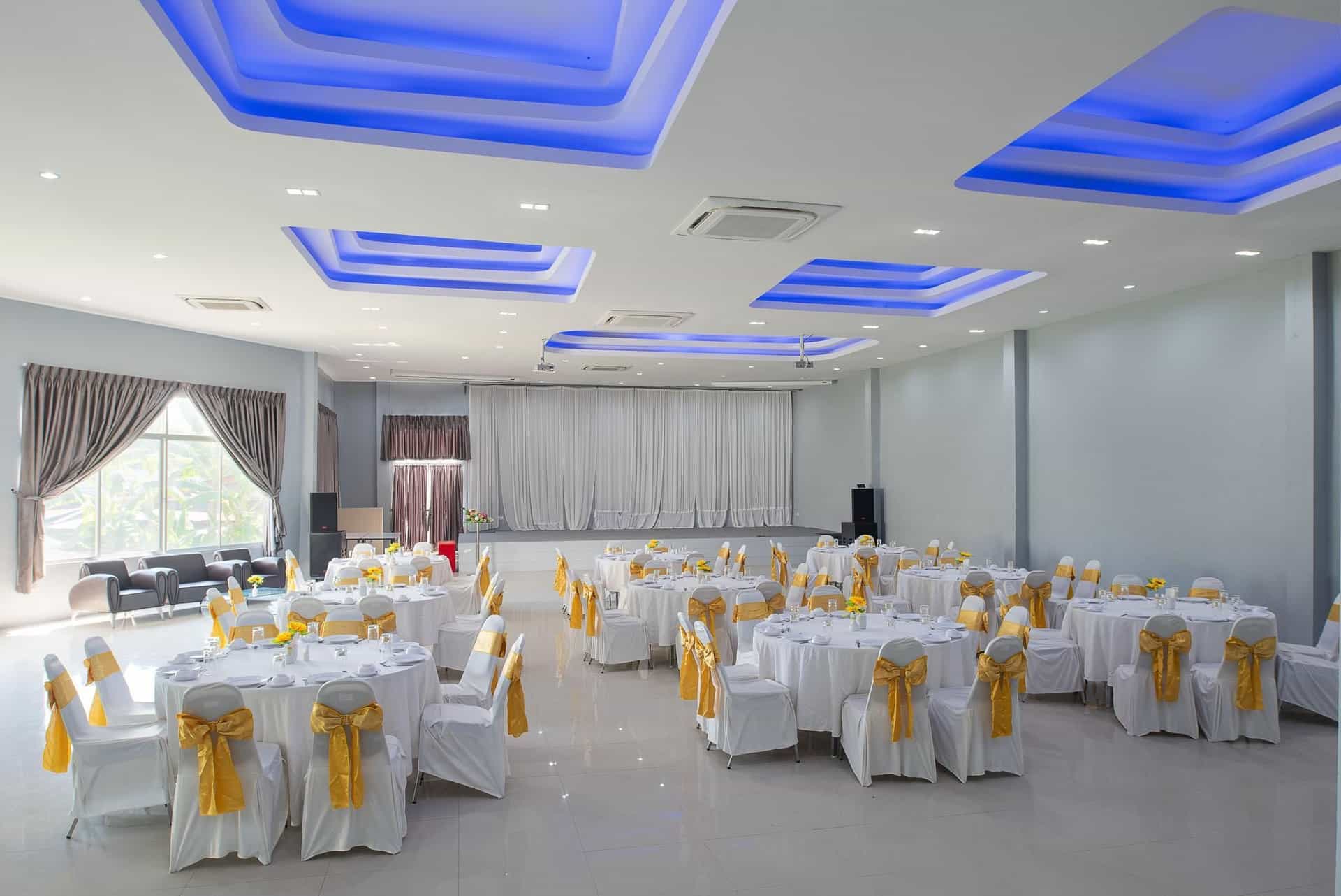 Eco Inn Prime Mae Sot Eco Inn Prime Mae Sot