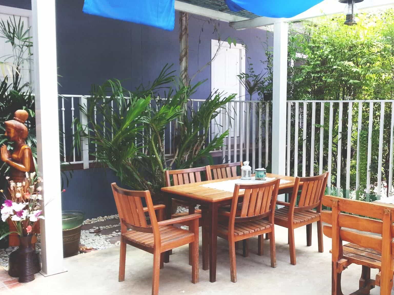 โม โด ออง เพลส โม โด ออง เพลส