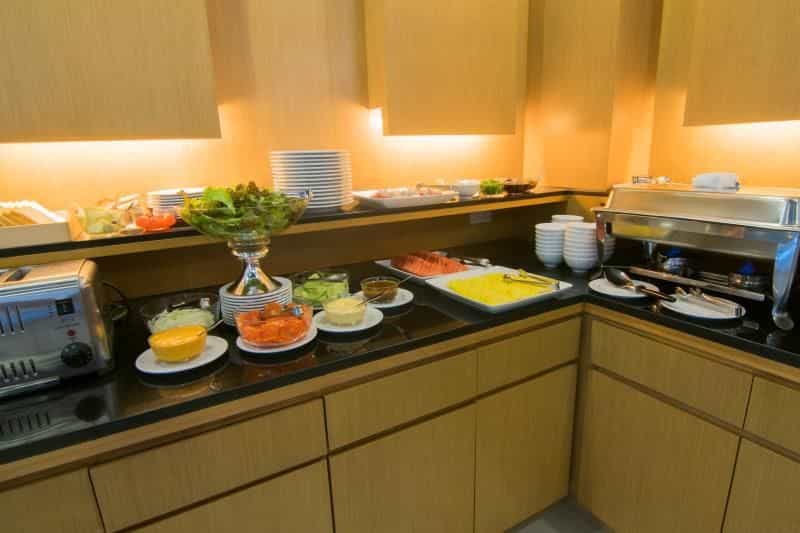 โรงแรม ศิวา รอยัล โรงแรม ศิวา รอยัล