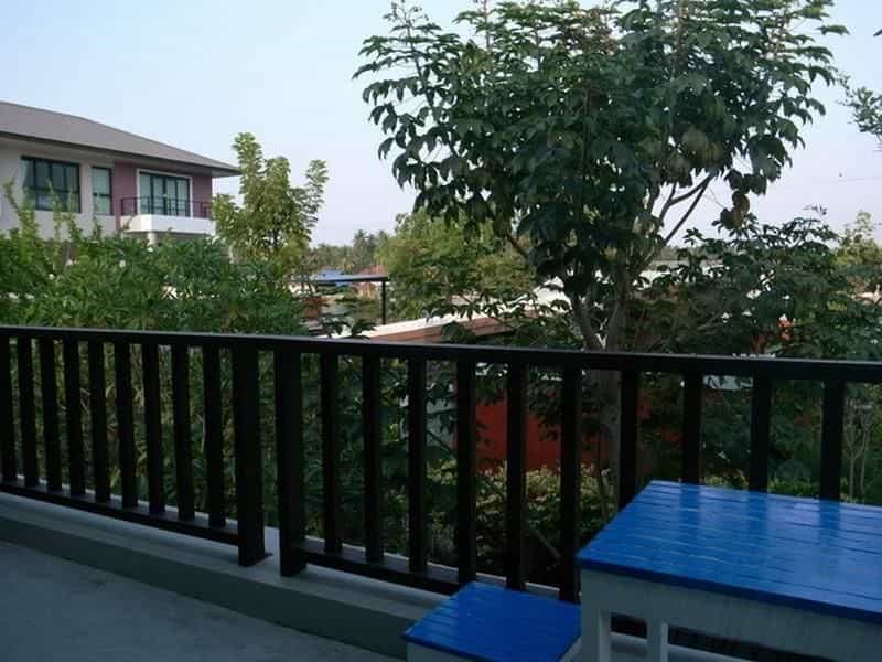 วารี-มนัส รีสอร์ท วารี-มนัส รีสอร์ท