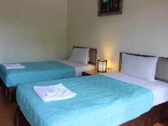 The Beach Garden Resort The Beach Garden Resort