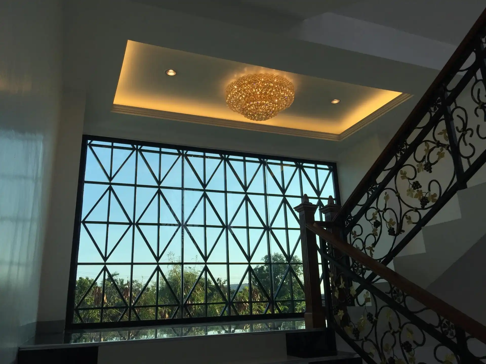 โรงแรมสำราญชายโขง โรงแรมสำราญชายโขง