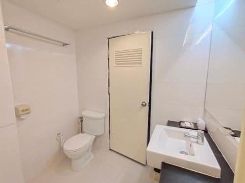 Superior Double Bed Room