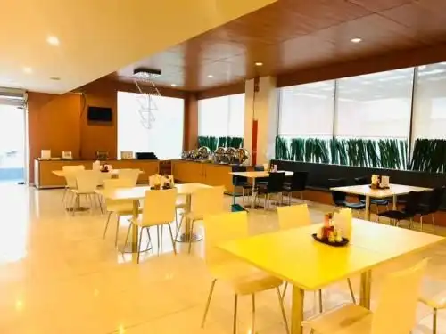 โรงแรมอัศวรรณ หนองคาย โรงแรมอัศวรรณ หนองคาย