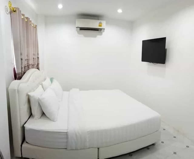 VIP Room