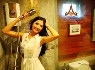 ซันเลิฟ รีสอร์ท แอนด์ สปา รอยัล วิว ซันเลิฟ รีสอร์ท แอนด์ สปา รอยัล วิว