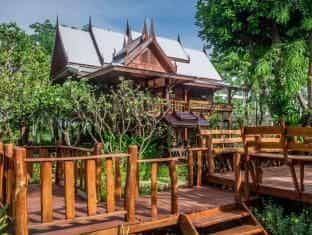ซันเลิฟ รีสอร์ท แอนด์ สปา รอยัล วิว ซันเลิฟ รีสอร์ท แอนด์ สปา รอยัล วิว