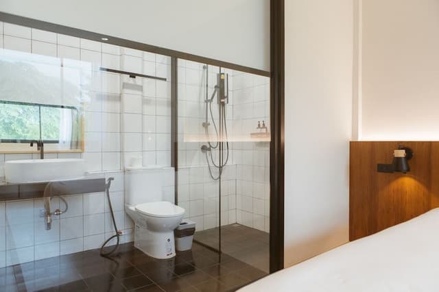 Premier Room with King Bed
