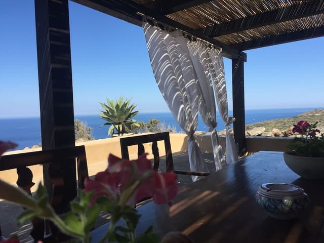 Exclusive Villa, 3 Bedrooms, Private Pool