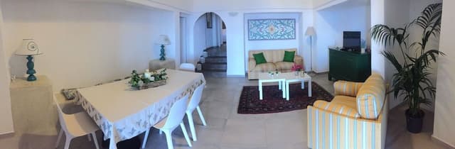 Exclusive Villa, 3 Bedrooms, Private Pool