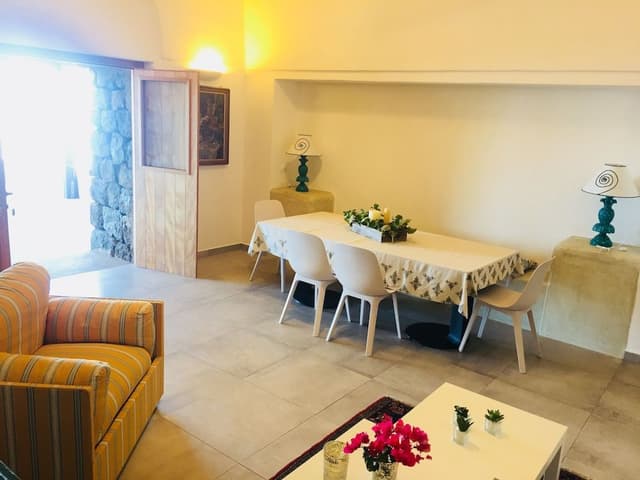 Exclusive Villa, 3 Bedrooms, Private Pool