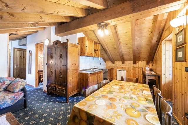 Apartment, 2 Bedrooms