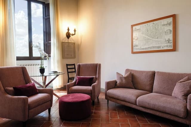 Condo, 3 Bedrooms (Vasari)