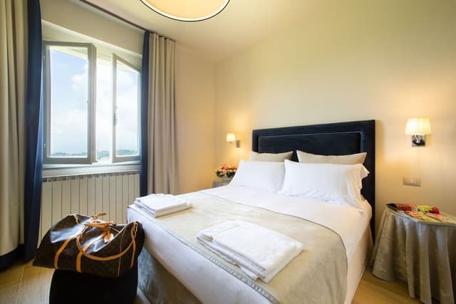 Villa, 3 Bedrooms (Tiziano)