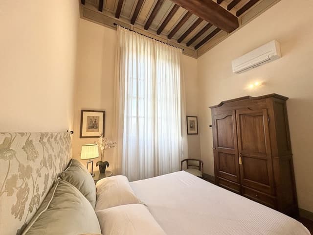 Condo, 3 Bedrooms (Vasari)
