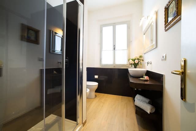 Villa, 3 Bedrooms (Tiziano)