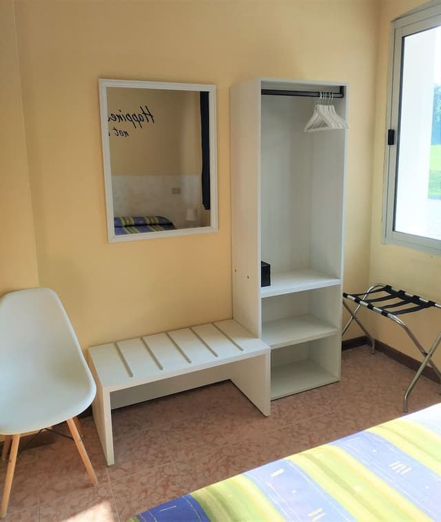 Standard Apartment, 2 Bedrooms